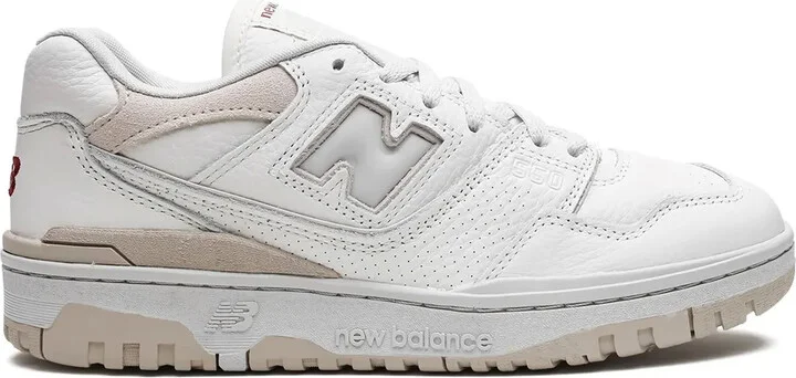 550 "Lunar New Year
