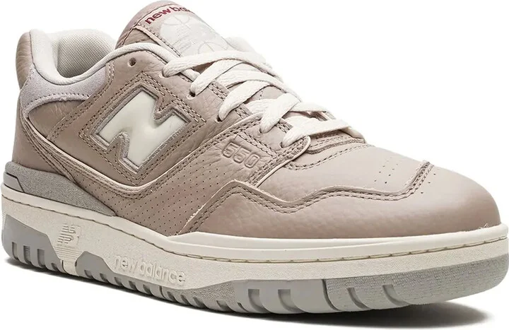 550 "Lunar New Year" sneakers - Image 2