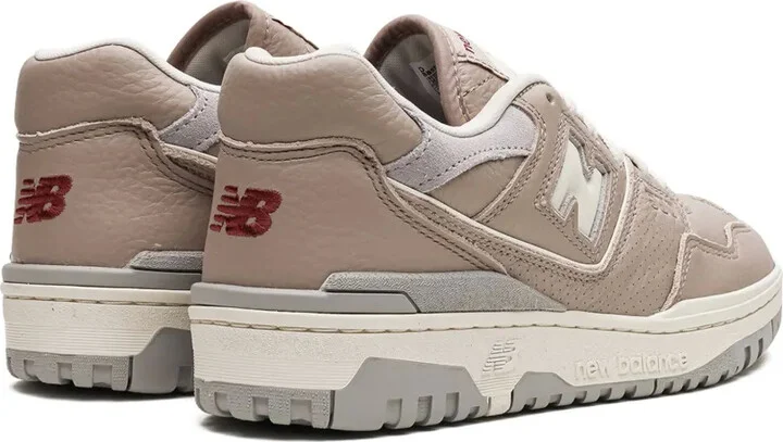 550 "Lunar New Year" sneakers - Image 3