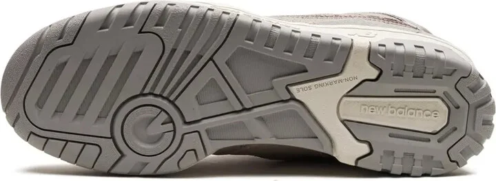 550 "Lunar New Year" sneakers - Image 4
