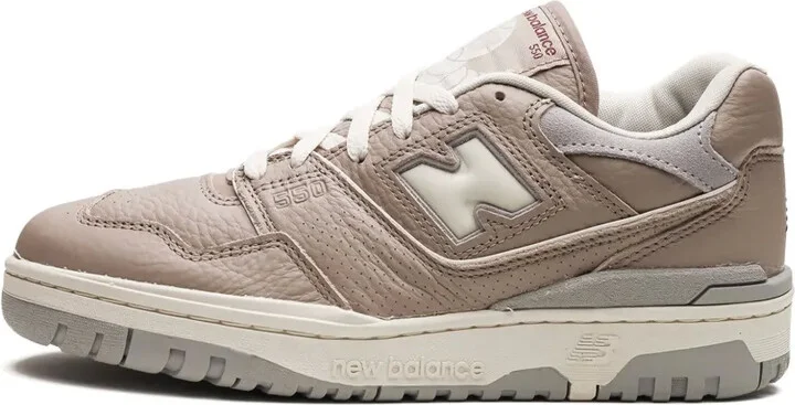 550 "Lunar New Year" sneakers - Image 5