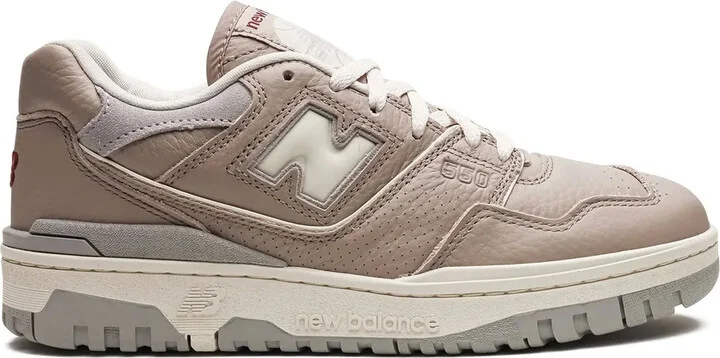 neutrals