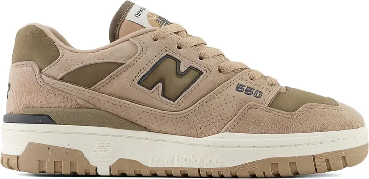 neutrals