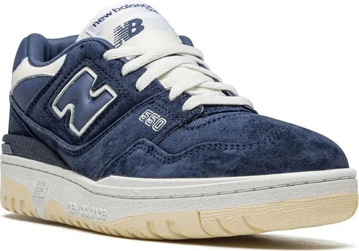 550 "Natural Indigo" sneakers - Image 2