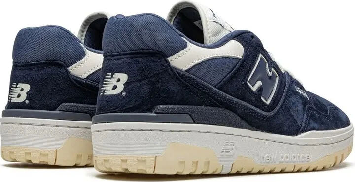 550 "Natural Indigo" sneakers - Image 3