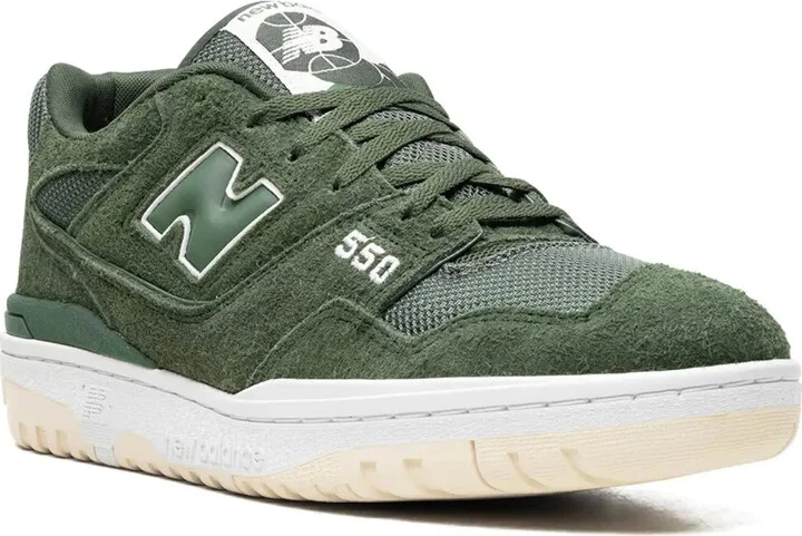 550 "Nori" sneakers - Image 2