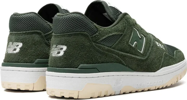 550 "Nori" sneakers - Image 3
