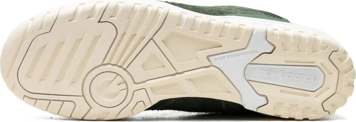 550 "Nori" sneakers - Image 4