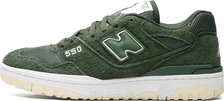 550 "Nori" sneakers - Image 5