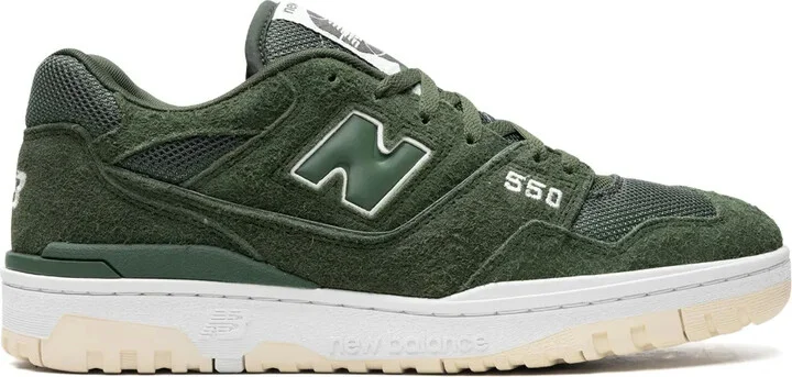 550 "Nori" sneakers