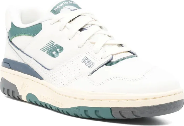 550 OG "Mini Logo Pack - Image 2