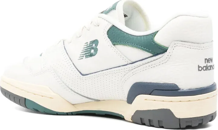 550 OG "Mini Logo Pack - Image 3