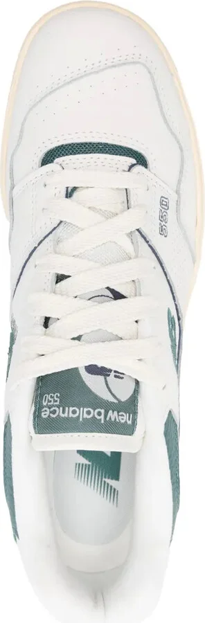 550 OG "Mini Logo Pack - Image 4