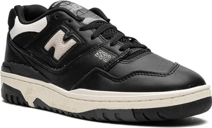 550 "Panda" sneakers - Image 2