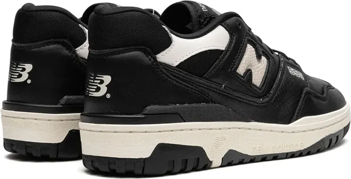 550 "Panda" sneakers - Image 3