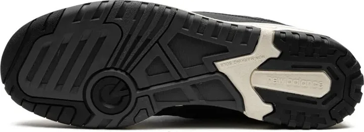 550 "Panda" sneakers - Image 4