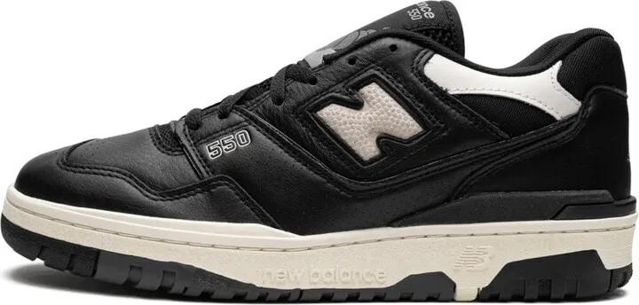 550 "Panda" sneakers - Image 5