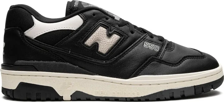 550 "Panda" sneakers