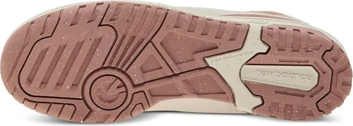 550 Perforated Sneakers - Image 4