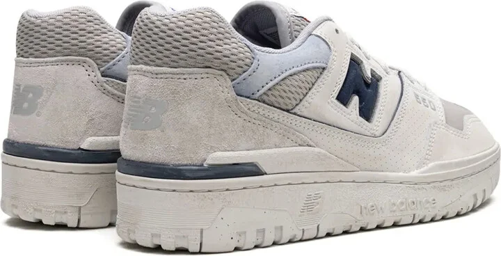 550 "Pro Ballers" sneakers - Image 3