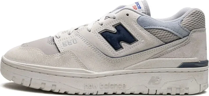 550 "Pro Ballers" sneakers - Image 5