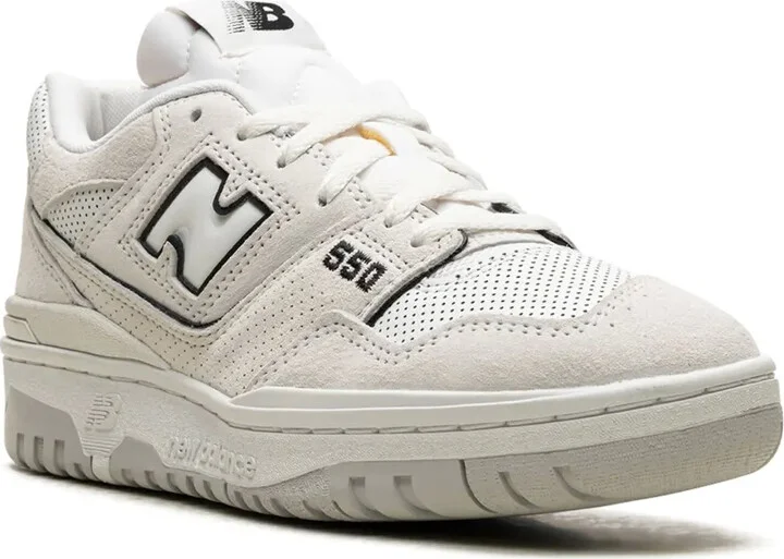 550 "Reflection" sneakers - Image 2