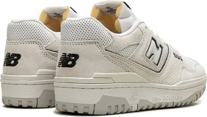 550 "Reflection" sneakers - Image 3