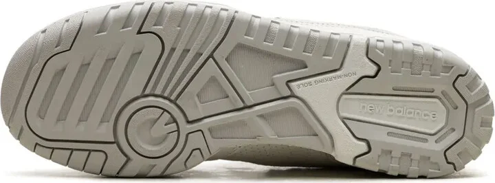 550 "Reflection" sneakers - Image 4