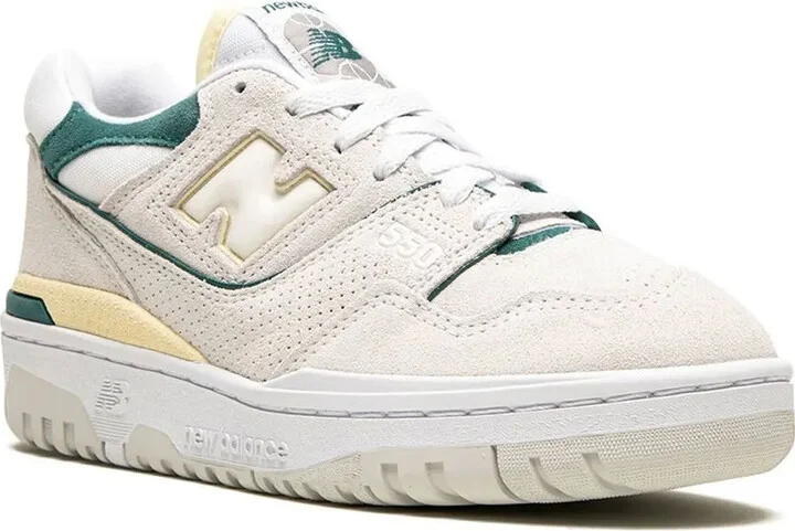 550 "Reflection" sneakers - Image 2