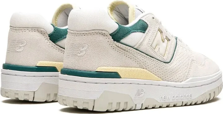 550 "Reflection" sneakers - Image 3