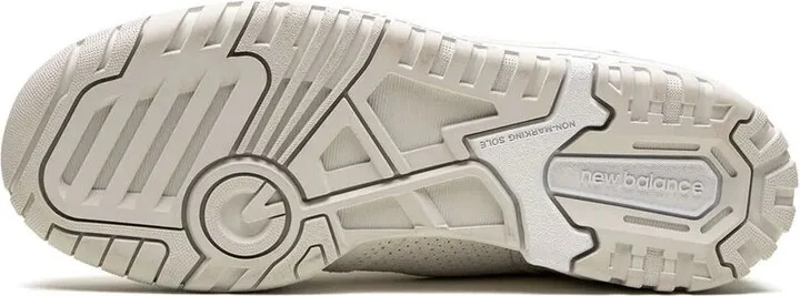 550 "Reflection" sneakers - Image 4