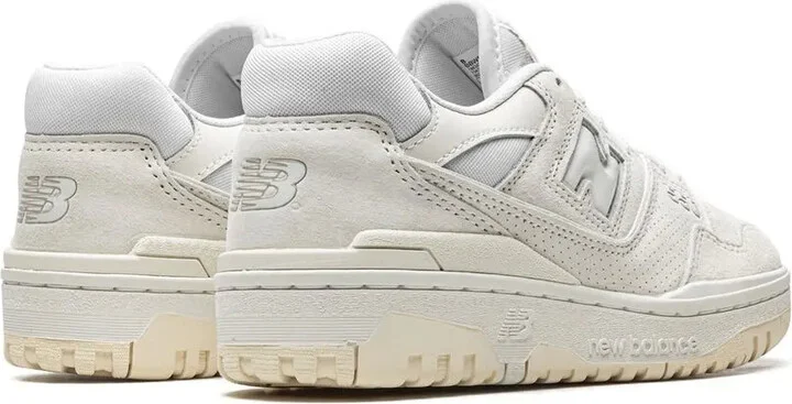 550 "Sea Salt/Macadamia Nut" sneakers - Image 3