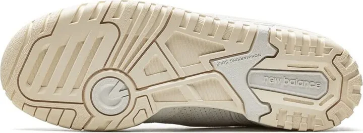 550 "Sea Salt/Macadamia Nut" sneakers - Image 4