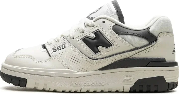 550 "Sea Salt / Magnet" - Image 3