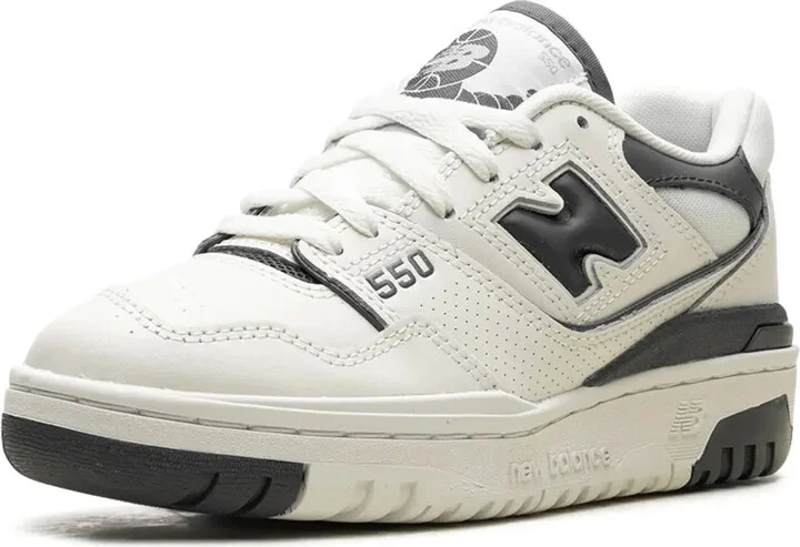 550 "Sea Salt / Magnet" - Image 4