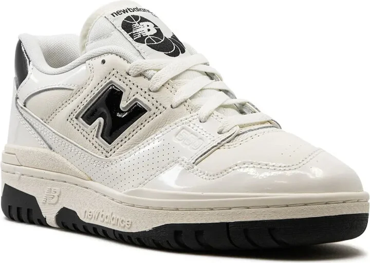 550 "Sea Salt" sneakers - Image 2