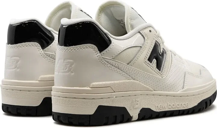 550 "Sea Salt" sneakers - Image 3