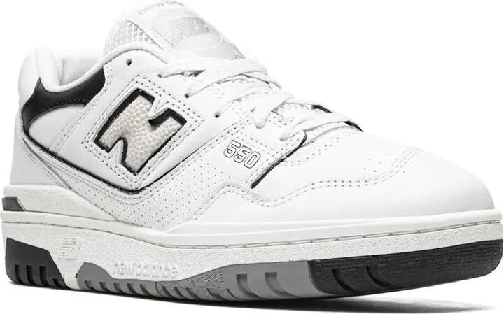 550 "Sea Salt" sneakers - Image 2
