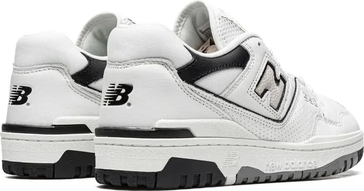 550 "Sea Salt" sneakers - Image 3