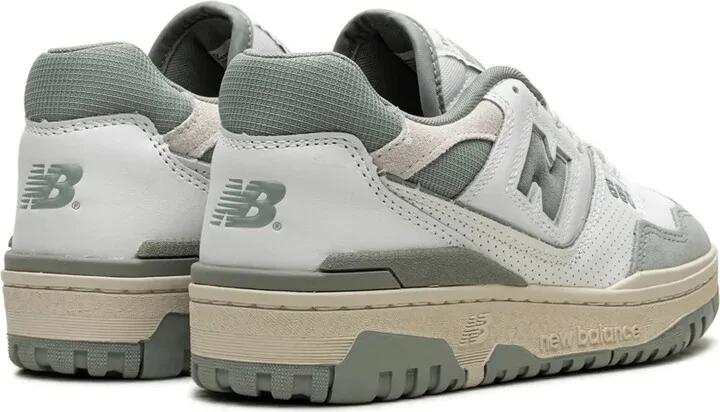 550 "Seafoam Green" sneakers - Image 3