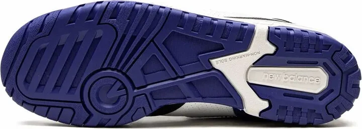 550 "Shifted Sport Pack - Image 4