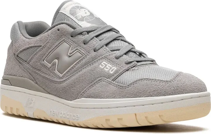 550 "Slate Grey" sneakers - Image 2