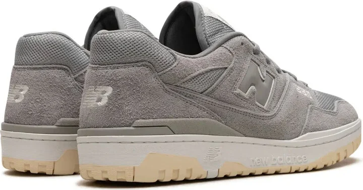550 "Slate Grey" sneakers - Image 3