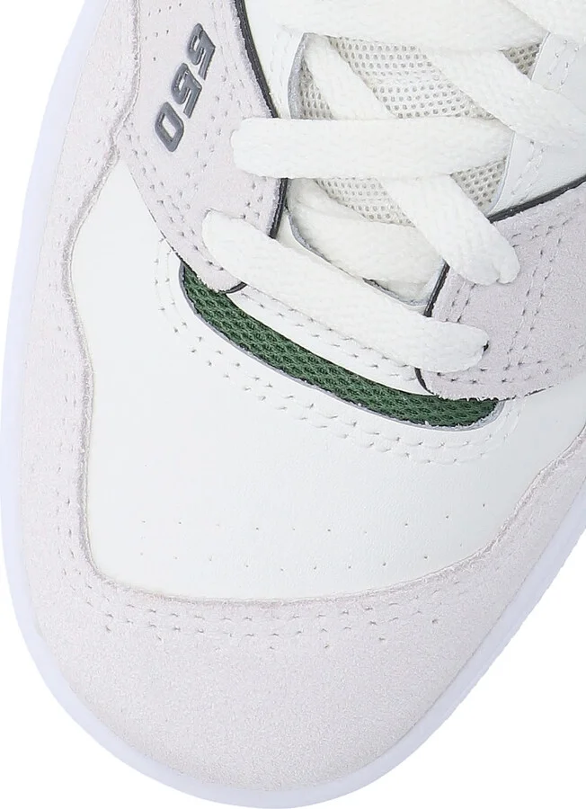 '550' Sneakers - Image 5