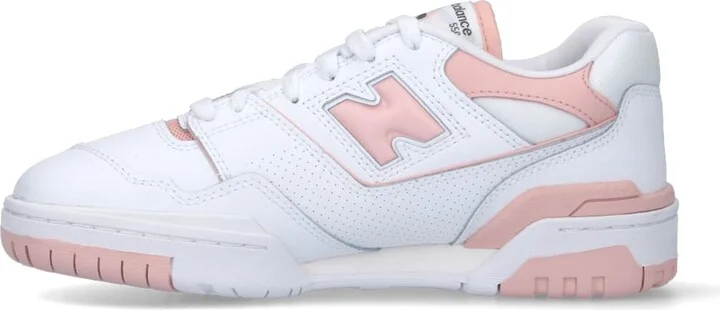 '550' Sneakers - Image 3