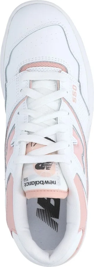 '550' Sneakers - Image 5