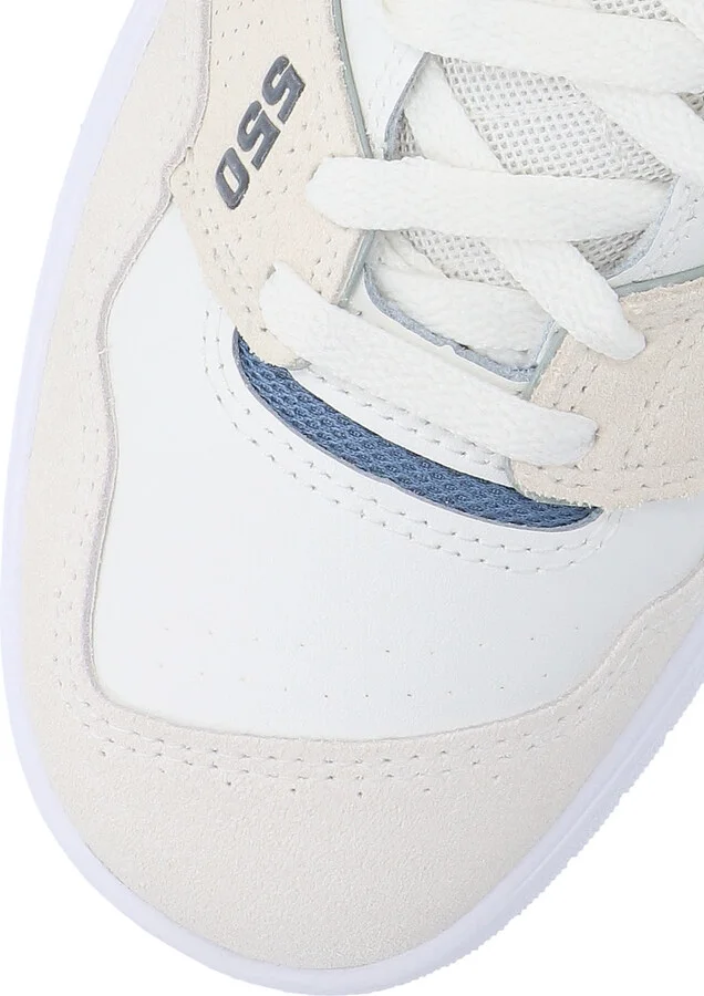 '550' Sneakers - Image 5