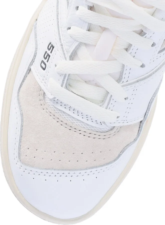 550 Sneakers - Image 5