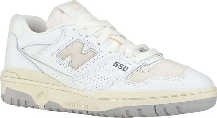 550 Sneakers - Image 2