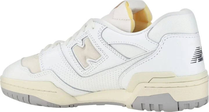 550 Sneakers - Image 3